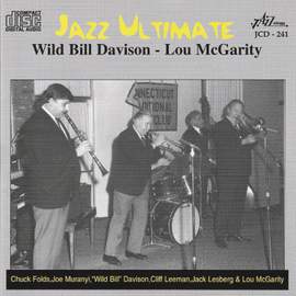 Jazz Ultimate