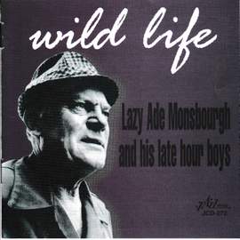 Wild Life