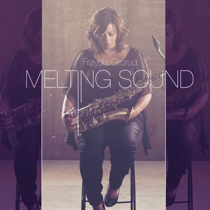 Melting Sound