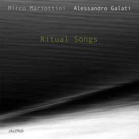 Ritual Songs