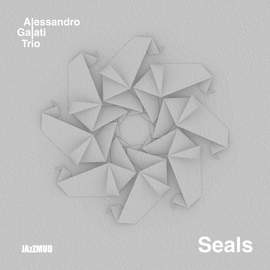 Seals