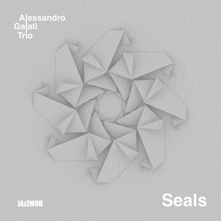 Seals