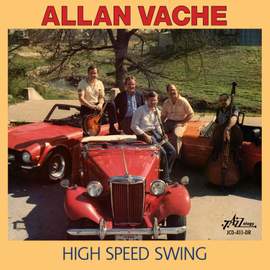 High Speed Swing