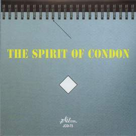 The Spirit of Condon