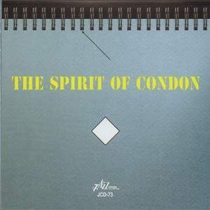 The Spirit of Condon
