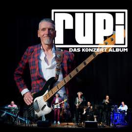 Das Konzert Album