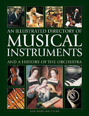 Classical Music Encyclopedia: New & Expanded Edition | Presto Music