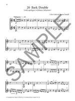 Cool Beans: Violin Duets Product Image
