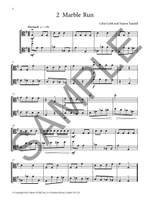Cool Beans: Viola Duets Product Image