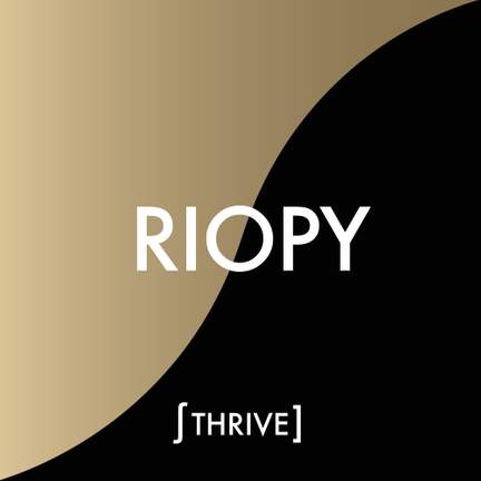 Thrive