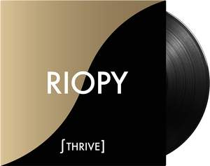 Thrive