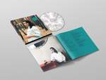 Love & Money Product Image