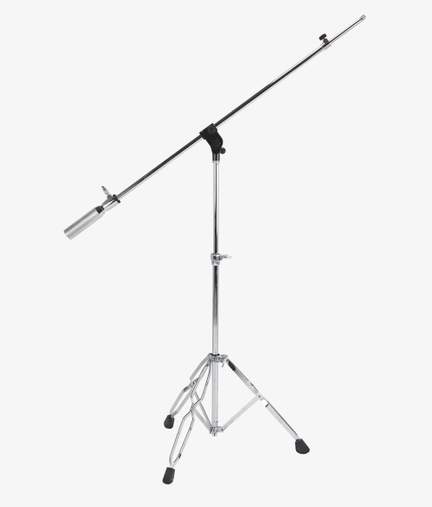 Gibraltar Microphone mount Microphone Stands GOMBS