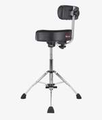 Gibraltar Drum Throne Performance 9808HMTB Product Image