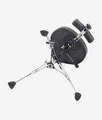 Gibraltar Drum Throne Performance 9808HMTB Product Image