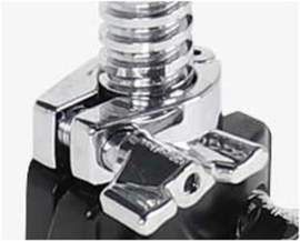 Gibraltar Tom mount Memory Lock SC-HML78W