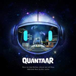 Quantaar