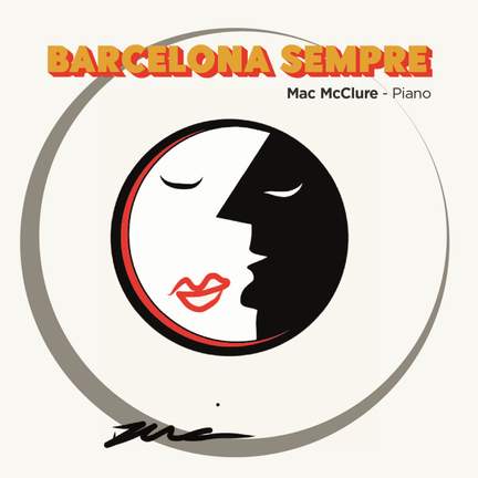 Barcelona Sempre