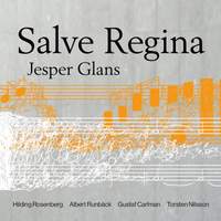 Salve Regina