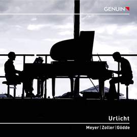 Symphony No. 2 'Resurrection' (1895 Version): IV. Urlicht