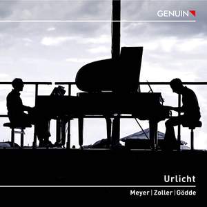 Symphony No. 2 'Resurrection' (1895 Version): IV. Urlicht