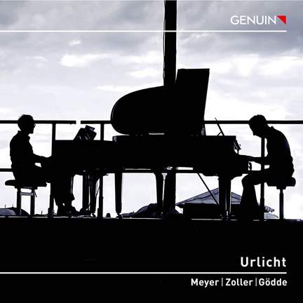 Symphony No. 2 'Resurrection' (1895 Version): IV. Urlicht