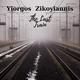 The Last Train