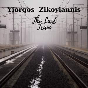 The Last Train