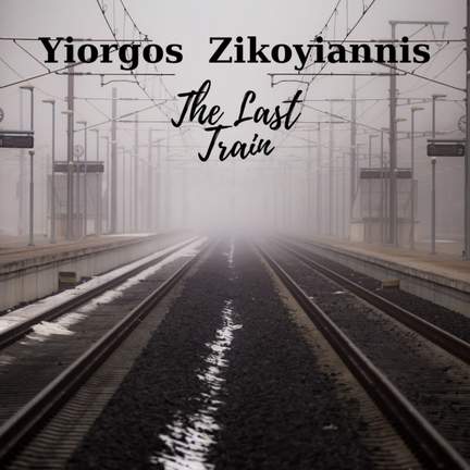 The Last Train