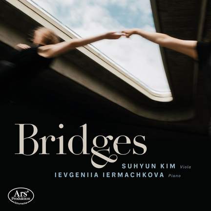 Bridges