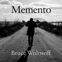 Memento