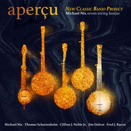 Aperçu