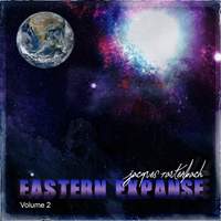 Eastern Expanse Volume 2