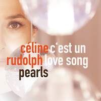 C'est Un Love Song