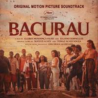 Bacurau (Original Motion Picture Soundtrack)