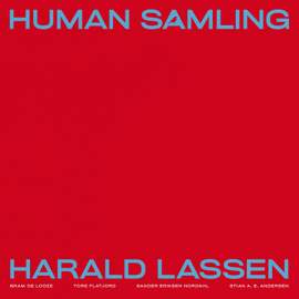 Human Samling