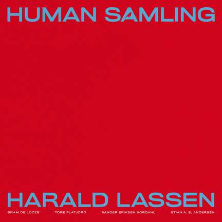 Human Samling