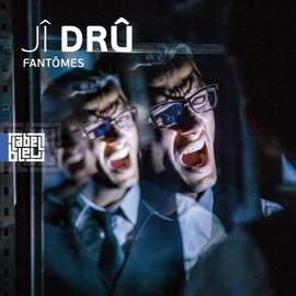 Fantômes