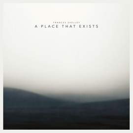 A Place That Exists
