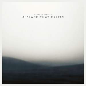 A Place That Exists