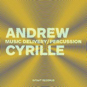 Music Delivery / Percussion