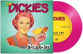 Blink-183
