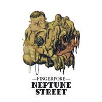 Neptune Street