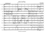 Joplin: Rose Leaf Rag Product Image