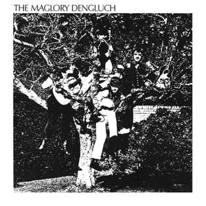 The Maglory Dengluch