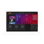 EVANS Hybrid Sensory Percussion Sound System Product Image