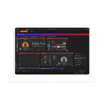 EVANS Hybrid Sensory Percussion Sound System Product Image