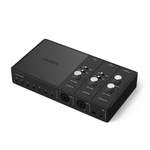 EVANS Hybrid Sensory Percussion Sound System Product Image