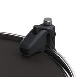 EVANS Hybrid Sensory Percussion Sound System Product Image