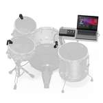 EVANS Hybrid Sensory Percussion Sound System Product Image